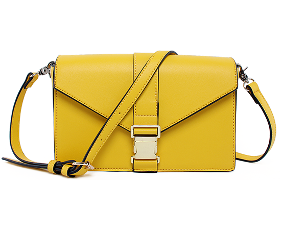 TOMBARBAR-woman fashion bag,backpack,tote bag,messenger bag,handbag